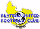 Plateau United